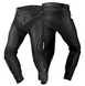 Мотоштаны Shima Chase Black M