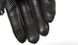 Мотоперчатки женские Shima Monde Black L