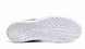 Мотоботы Dainese METRACTIVE AIR Black White, 46