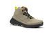 Мотоботы Sidi NUCLEUS Black-Yellow