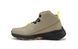 Мотоботы Sidi NUCLEUS Black-Yellow