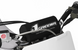 Кермо для хард ендуро ONEGRIPPER #1 SPRL (Spiral) Handlebar EXTRA LOW - 29mm