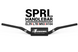 Кермо для хард ендуро ONEGRIPPER #1 SPRL (Spiral) Handlebar EXTRA LOW - 29mm