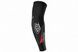 Налокотники детские TLD Youth Speed Elbow Sleeve L