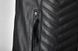 Мотокуртка RST Roadster Air CE Leather Jacket Men - Black L