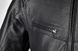 Мотокуртка RST Roadster Air CE Leather Jacket Men - Black L