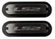 LS2 Maniac L1 Helmets Smart Braking Indicator