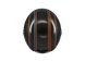 Мотошолом MT Jarama SV WILD B1 Matt XL