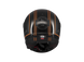 Мотошолом MT Jarama SV WILD B1 Matt XL