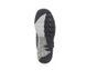 Моточеревики Seventy SD-BA5 Adventure Brown 45