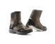 Моточеревики Seventy SD-BA5 Adventure Brown 45
