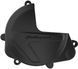 Захист зчеплення Polisport Clutch Cover - Honda Black