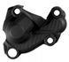 Защита помпы Polisport Waterpump Cover - KTM Black