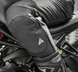 Мотоштаны Shima Chase Black M