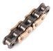 Ланцюг AFAM XSR2-G Chain - 525 Gold 525-116L / Xs Ring