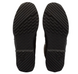 Моточеревики Sidi ARIA 2 GTX Black 37