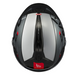 Мотошолом MT Cosmo SV SILENCE B2 Gloss M