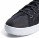 Мотоботы Dainese METRACTIVE AIR Black White, 46