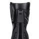 Моточеревики Oxford Nexus 1.0 Air MS Boot Stealth Blk 42