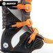 Моточеревики SCOYCO MBM001 Orange 45