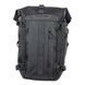 Мото сумка Oxford Atlas T-20 Advanced Tourpack Black