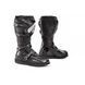 Моточеревики Forma Terrain EVO Black 46