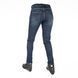 Мотоджинси Oxford Jean Slim WS 2 Year 10, Стандартні