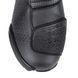 Моточеревики Oxford Nexus 1.0 Air MS Boot Stealth Blk 42