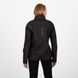 Мотодождевик женский Knox Willow Waterproof Overjacket MK2 - Blk S