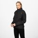 Мотодождевик женский Knox Willow Waterproof Overjacket MK2 - Blk S