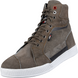 Моточеревики LS2 Downtown Man Boots Taupe 41