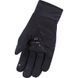 Женские мотоперчатки LS2 Jet Lady Gloves Purple S