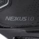 Моточеревики Oxford Nexus 1.0 Air MS Boot Stealth Blk 42