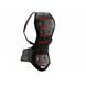 Мотозащита спины Forma AKIRA 8 C.L.M. SMART L/XL