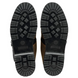 Моточеревики Sidi MID ADVENTURE 2 GORE-TEX tabacco 42