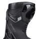 Моточеревики Oxford Nexus 1.0 Air MS Boot Stealth Blk 42