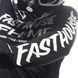 Джерсі FASTHOUSE Carbon Method LS Black/Gray 2X