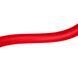 Oxford Cable Lock 12mm x 1800mm Red