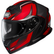 Мотошолом SHOEI NEOTEC3 Grasp TC-1 L