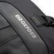 Мото сумка Oxford Atlas T-20 Advanced Tourpack Black