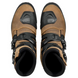 Моточеревики Sidi MID ADVENTURE 2 GORE-TEX tabacco 42