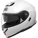 Мотошлем SHOEI NEOTEC3 L