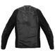 Мотокуртка Spidi BASE-1 ARMOR LADY Black