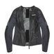 Мотокуртка Spidi BASE-1 ARMOR LADY Black
