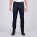 Мотоджинси Knox Shield Spectra Indigo-M