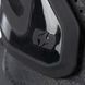 Моточеревики Oxford Nexus 1.0 Air MS Boot Stealth Blk 42