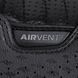 Моточеревики Oxford Nexus 1.0 Air MS Boot Stealth Blk 42