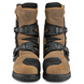 Моточеревики Sidi MID ADVENTURE 2 GORE-TEX tabacco 42