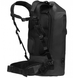 Ixon A-RIVER 35 black U