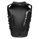 Ixon A-RIVER 35 black U